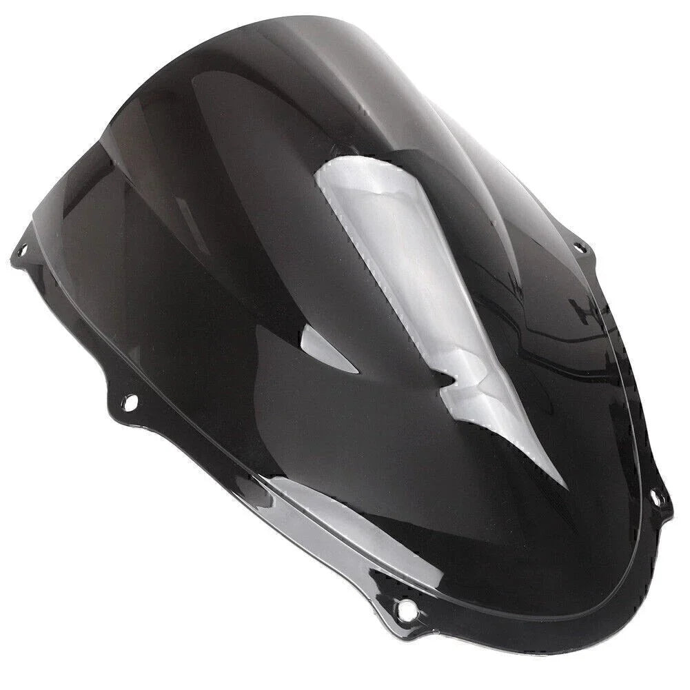 Front Windshield for Suzuki TL1000R (1998-2002)