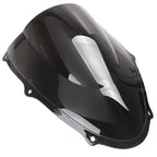 Front Windshield for Suzuki TL1000R (1998-2002)