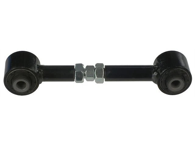 Rear Lower Forward Control Arm for Mazda 6 (2003–2008) WH963MZ