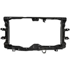 Radiator Support Core for Honda Fit (2018–2020)