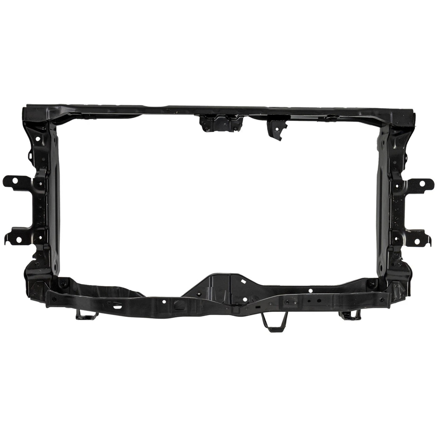 Radiator Support Core for Honda Fit (2018–2020)