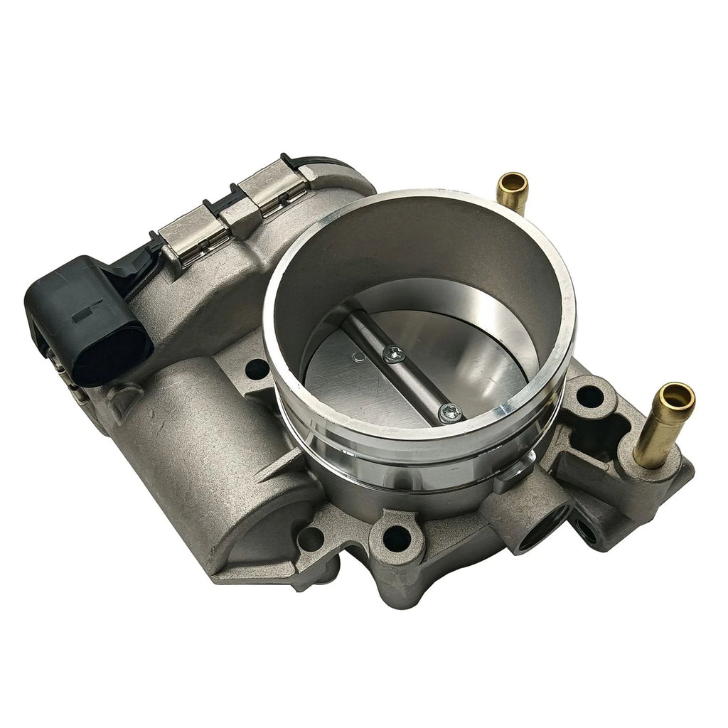Throttle Body for Volkswagen Jetta Golf 2.8L V6 (2002–2005) 977-371