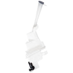 Washer Reservoir for Nissan Rogue (2021–2023)