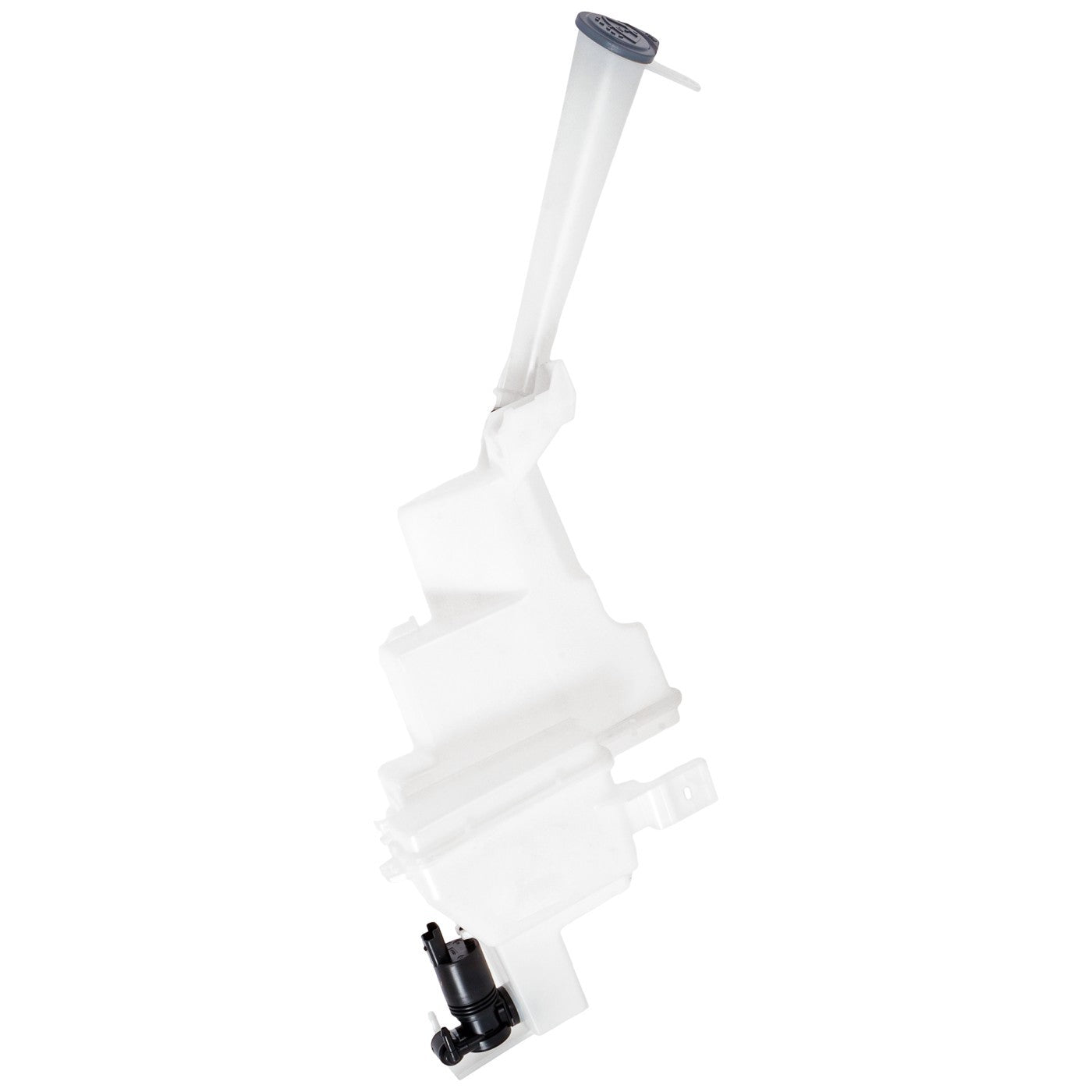 Washer Reservoir for Nissan Rogue (2021–2023)