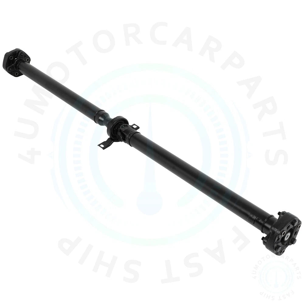 Rear Driveshaft for Cadillac CTS (2008–2014) RWD