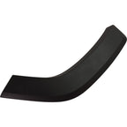 Rear Driver Side Upper Door Molding for Make Model