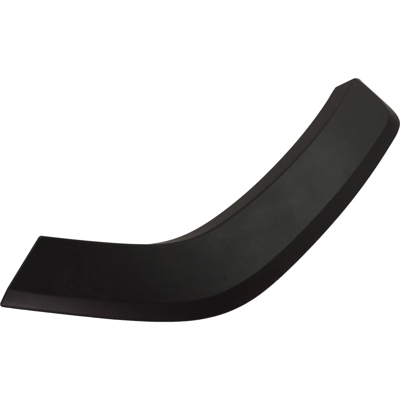 Rear Driver Side Upper Door Molding for Make Model