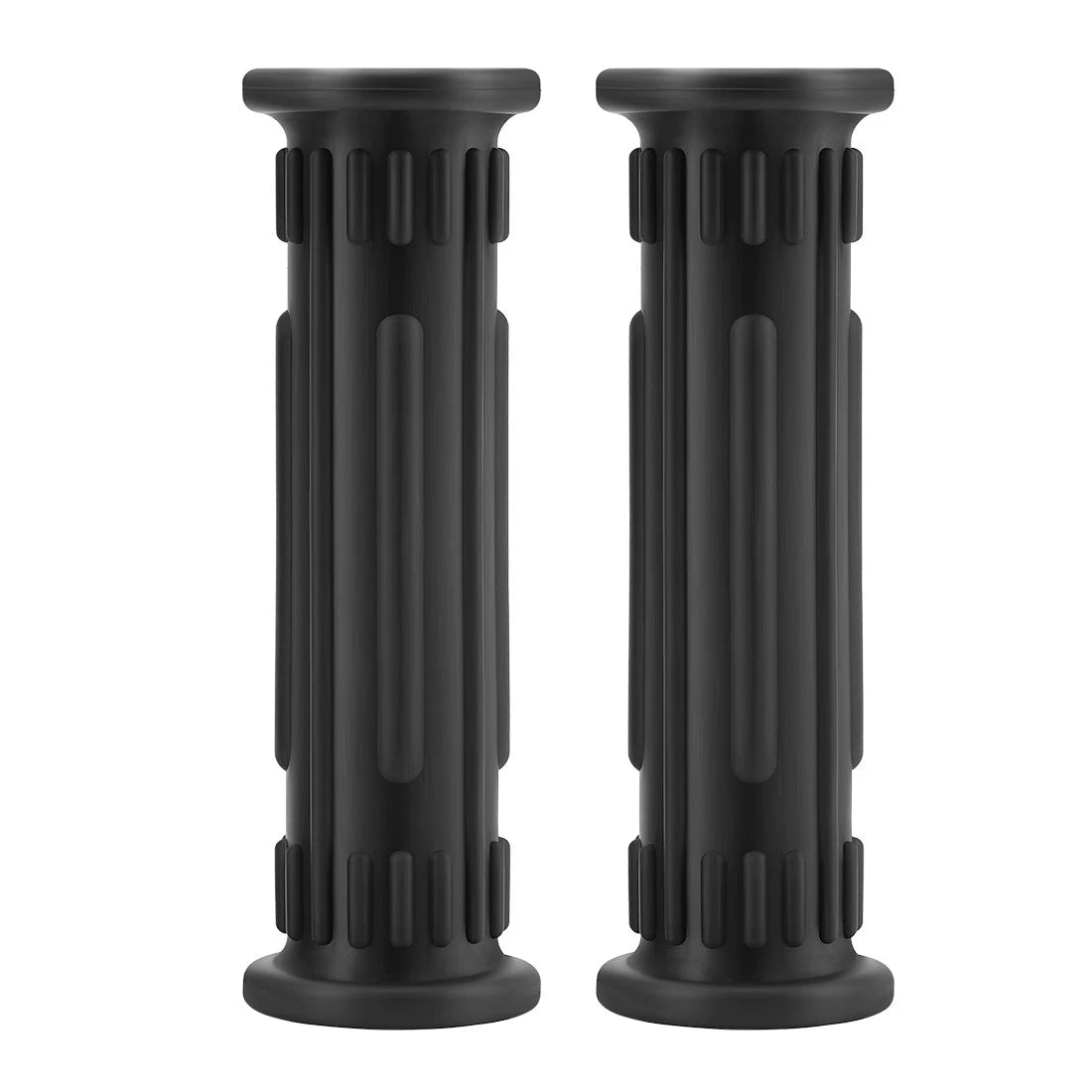 Handlebar Grips for Polaris Trail Boss 250 300 325 330 350 (1990–2005)