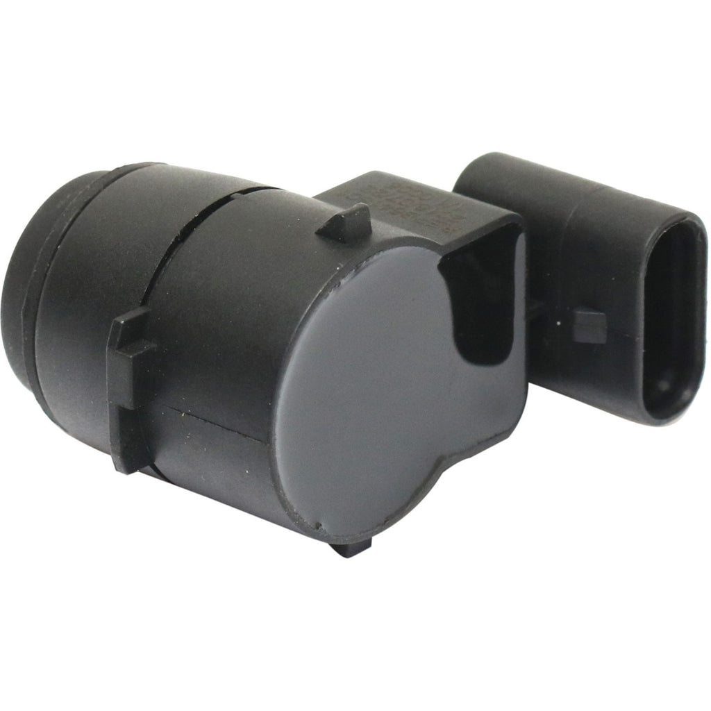 Set of 4 Rear Parking Assist Sensors for BMW 3 Series E90