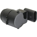 Set of 4 Rear Parking Assist Sensors for BMW 3 Series E90