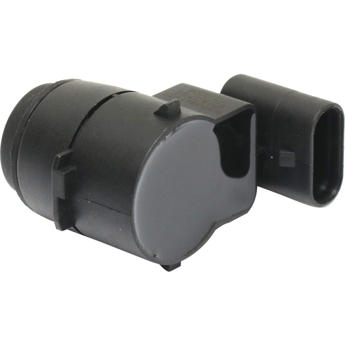 Set of 4 Rear Parking Assist Sensors for BMW 3 Series E90