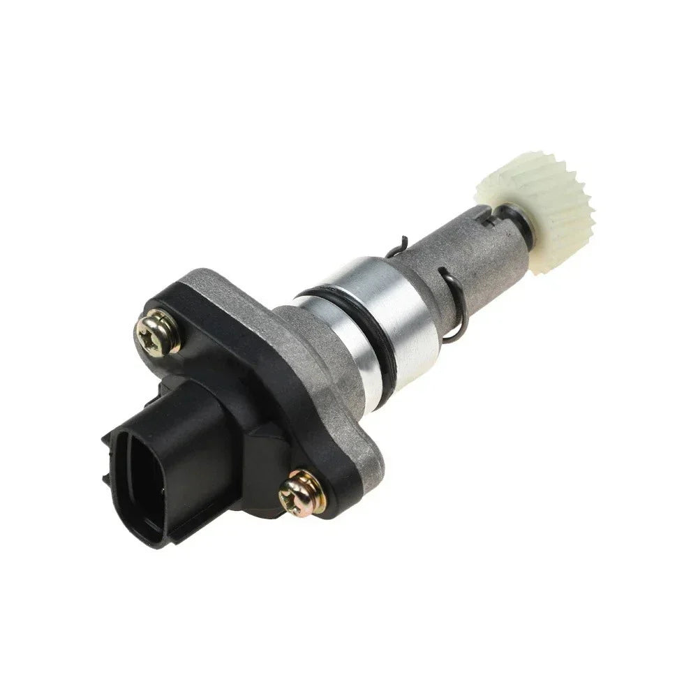 Speed Sensor for Toyota RAV4 L4, MR2 (1991-2000)