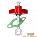 Dirt Bike Cam Chain Tensioner for Yamaha FZR400 FJ1100 FZ750 TT225 XT350 (1986-1999)