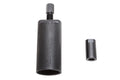 Flywheel Puller for Arctic Cat 375-750 (018-31)