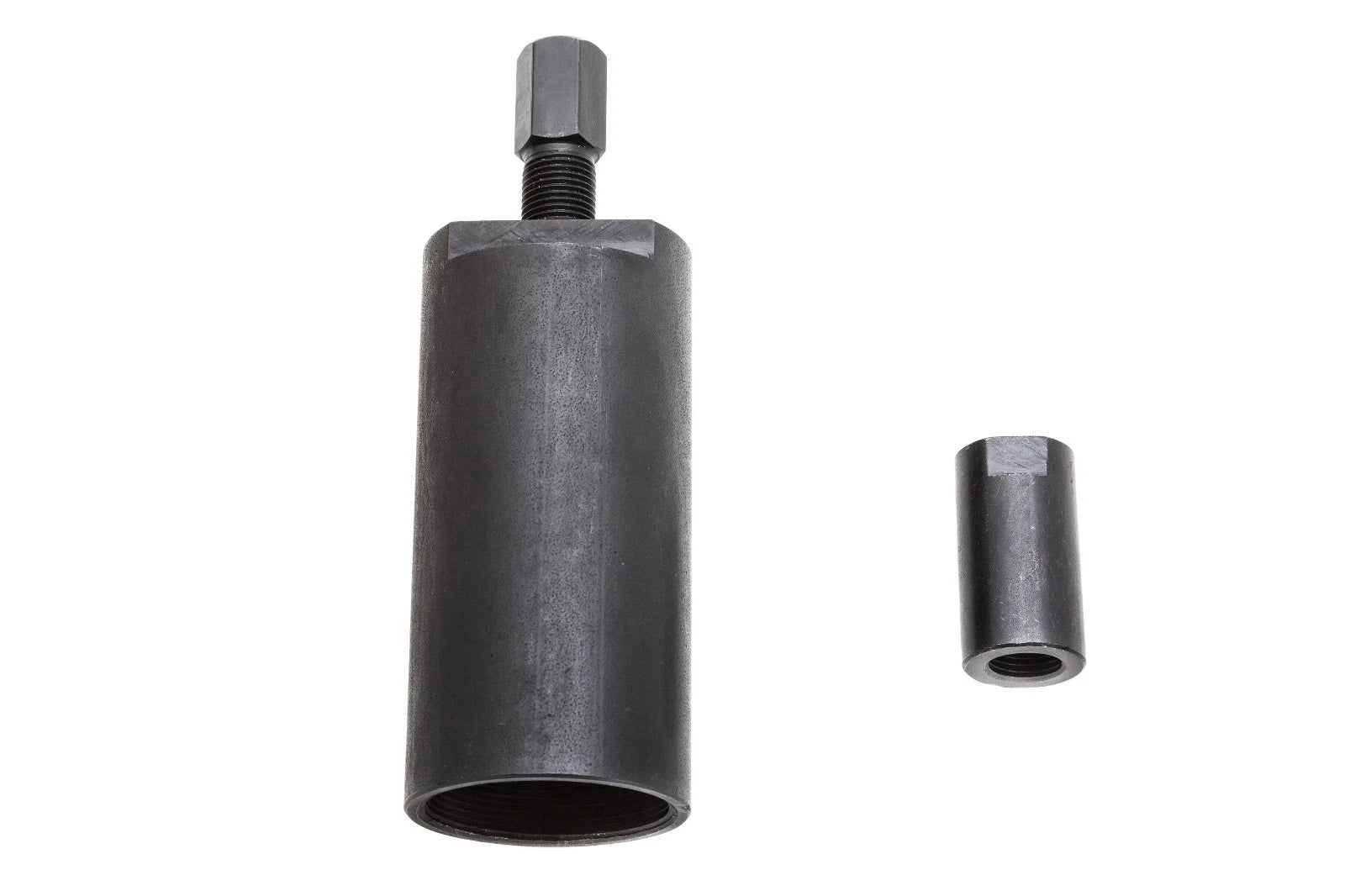 Flywheel Puller for Arctic Cat 375-750 (018-31)