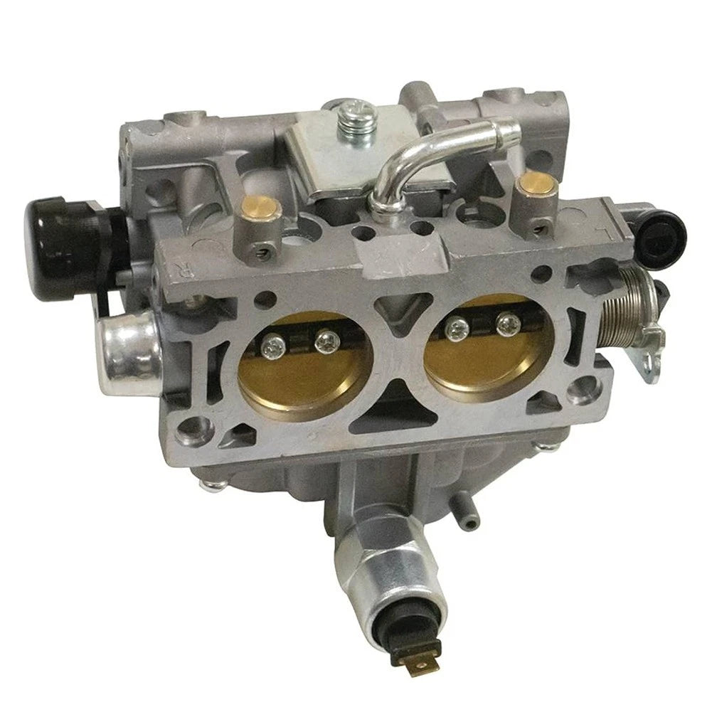Carburetor for Honda Mowers SX Series