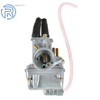 Carburetor for Yamaha PW80 & Big Wheel 80 (1990-2006)