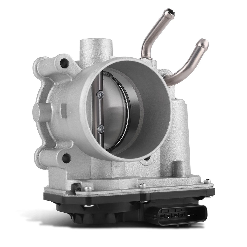 Throttle Body for Hyundai Elantra (2011–2016) 1.8L 2.0L
