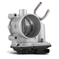 Throttle Body for Hyundai Elantra (2011–2016) 1.8L 2.0L