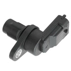 4X Camshaft Position Sensor for Mercedes-Benz G550 C280 W203 GL550 (2005–2012)