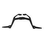 Foot Pegs & Footrests Bracket for Ducati 1199 Panigale R (2013 - 2014)