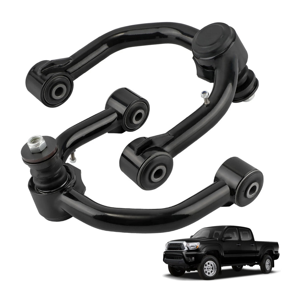 2-4" Lift Front Upper Control Arm w/Ball Joint for Toyota 4Runner Tacoma (1995–2004)