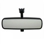 Rear View Mirror for Mazda 3 (2004-2007)