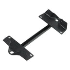 Battery Hold Down Bracket Bolt for Mitsubishi Lancer, Outlander, Eclipse (2001-2023)