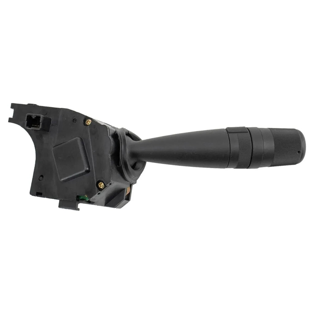 Turn Signal Combination Lever for Jeep Grand Cherokee Commander (2008–2010)