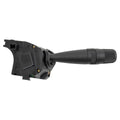Turn Signal Combination Lever for Jeep Grand Cherokee Commander (2008–2010)