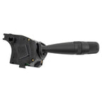Turn Signal Combination Lever for Jeep Grand Cherokee Commander (2008–2010)