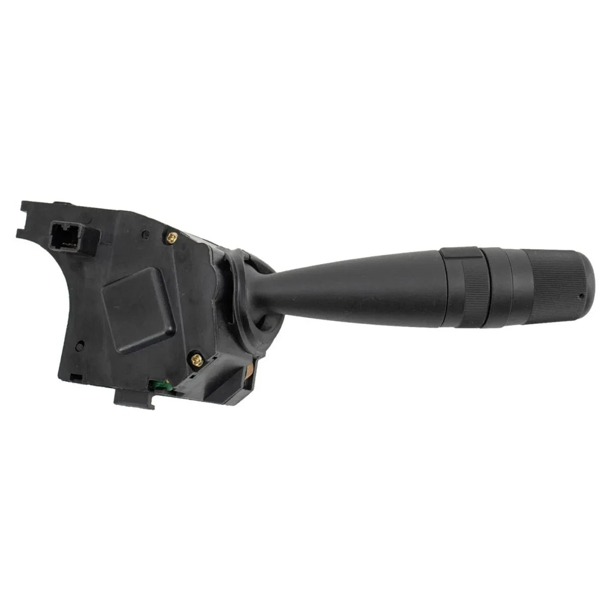 Turn Signal Combination Lever for Jeep Grand Cherokee Commander (2008–2010)