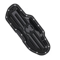 Engine Oil Sump Pan for Lexus GS300 GS460 IS250 IS350 (2006–2015)