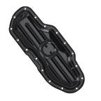Engine Oil Sump Pan for Lexus GS300 GS460 IS250 IS350 (2006–2015)