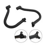 Engine Guard Frame Anti-Crash Bumper Protector for Honda CL 250 300 500 (2023–2024)