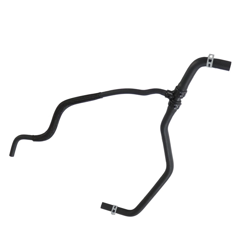Heater Hose for Dodge Charger (2011–2021) No. 55038163AI
