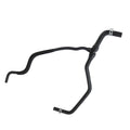 Heater Hose for Dodge Charger (2011–2021) No. 55038163AI