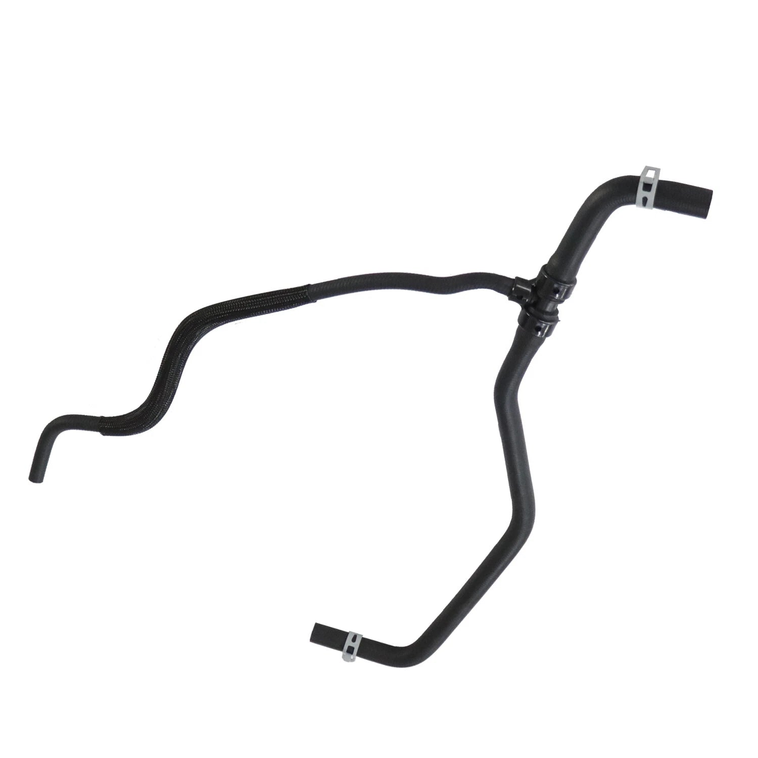 Heater Hose for Dodge Charger (2011–2021) No. 55038163AI