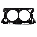 Radiator Support Bracket for Nissan Maxima Altima (2013-2023)