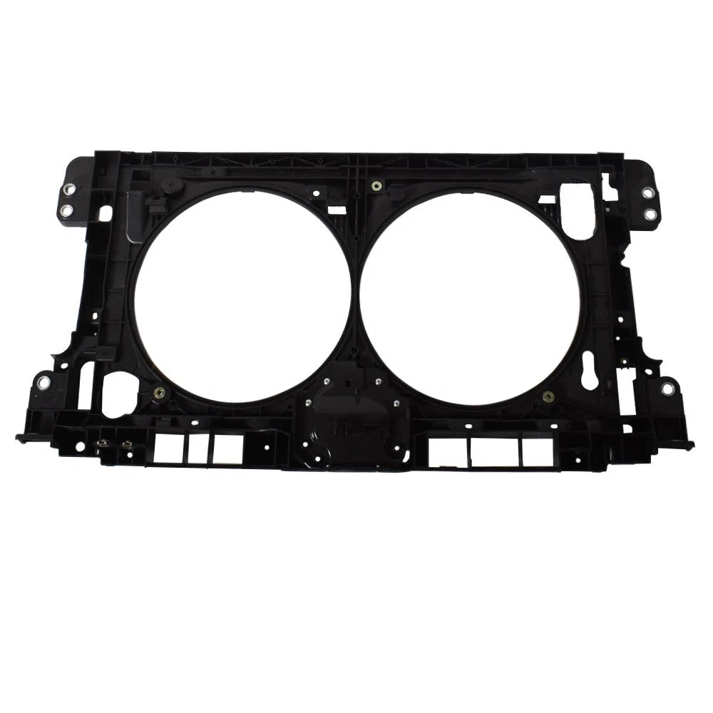 Radiator Support Bracket for Nissan Maxima Altima (2013-2023)