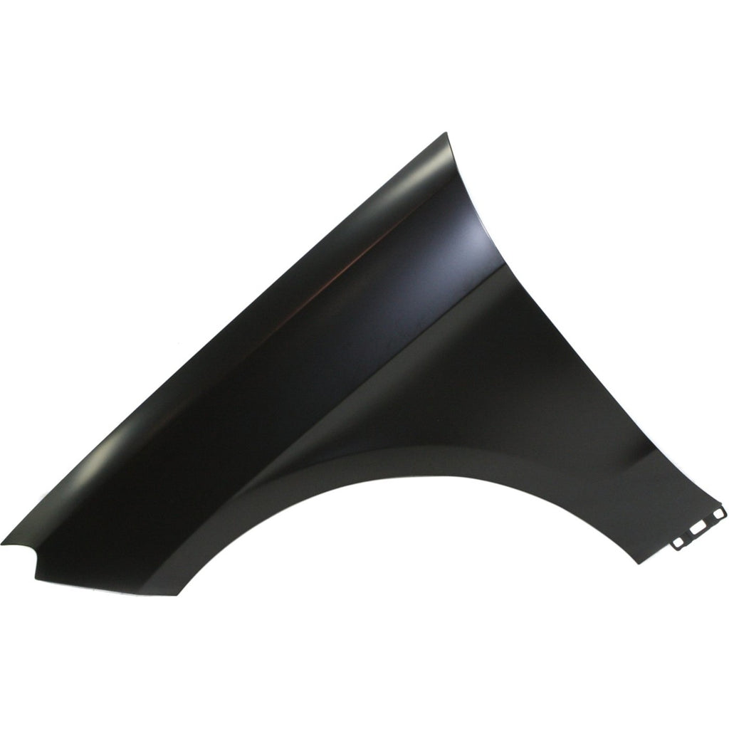 Fender for Mercedes Benz ML350 (2012–2015) Front Driver & Passenger Side