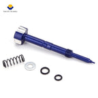 Air Fuel Mixture Screw for Honda TRX450R TRX450ER (2004–2009)