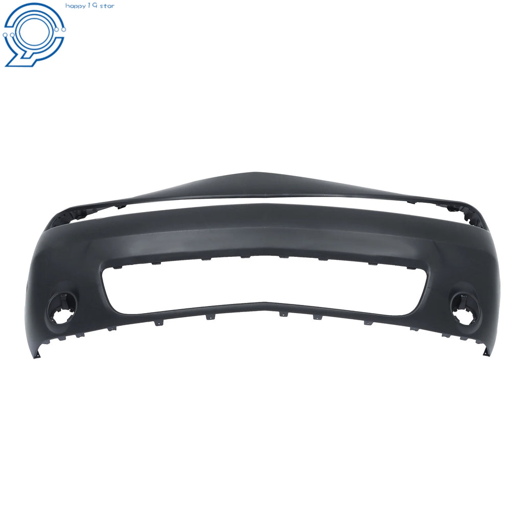 Front Bumper Cover for Dodge Challenger (2015-2023)