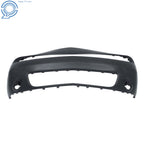 Front Bumper Cover for Dodge Challenger (2015-2023)
