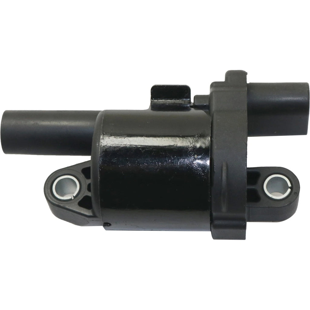 Ignition Coil Set for Chevrolet Silverado 1500 (2014–2021)