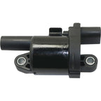 Ignition Coil Set for Chevrolet Silverado 1500 (2014–2021)