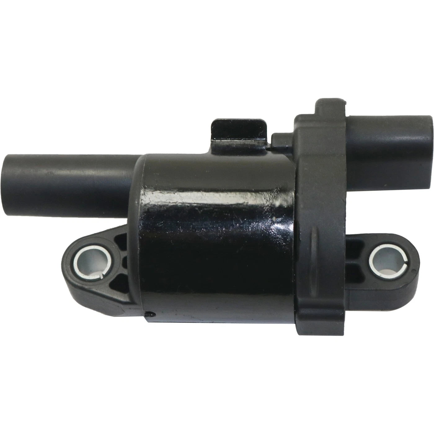 Ignition Coil Set for Chevrolet Silverado 1500 (2014–2021)