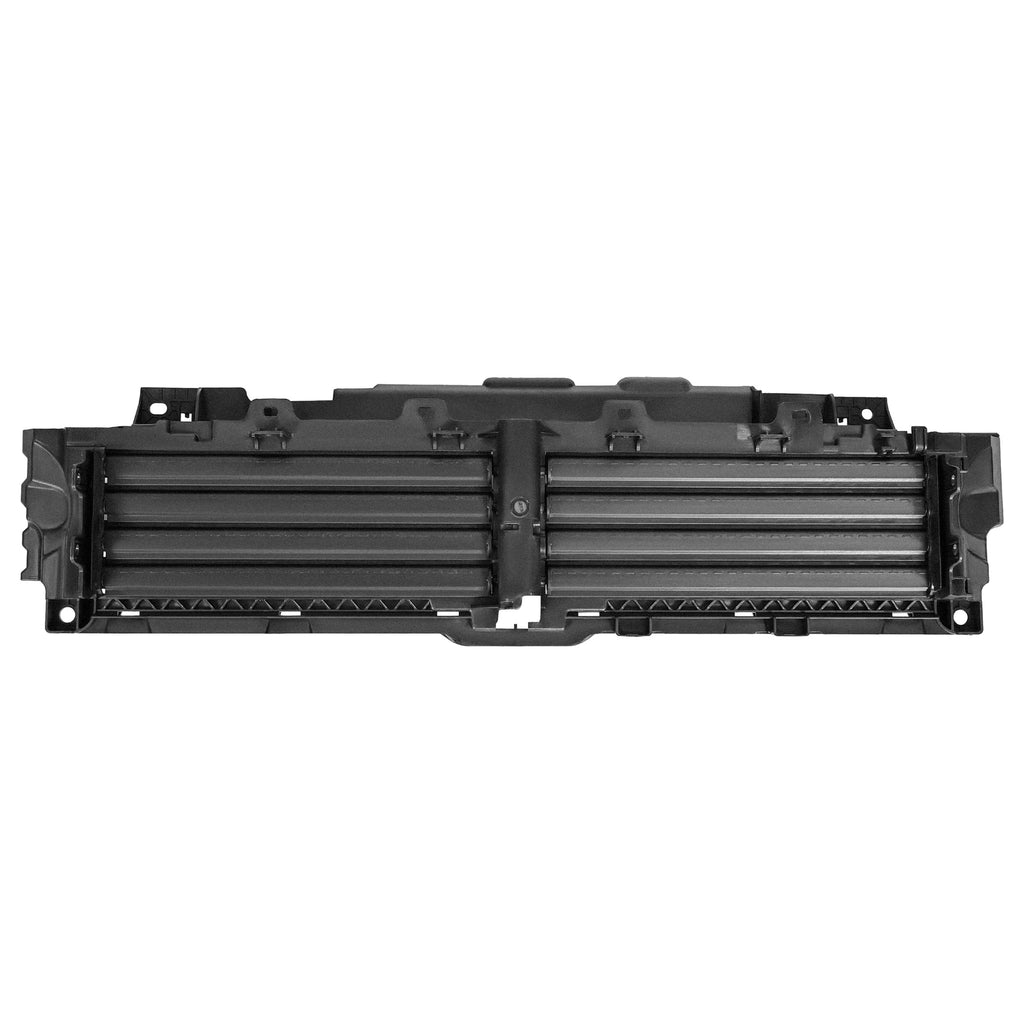 Active Assembly Air Grille Radiator Shutter for Honda Accord (2018–2021)