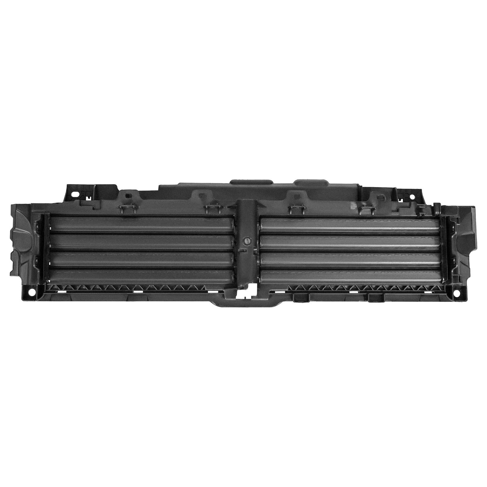Active Assembly Air Grille Radiator Shutter for Honda Accord (2018–2021)