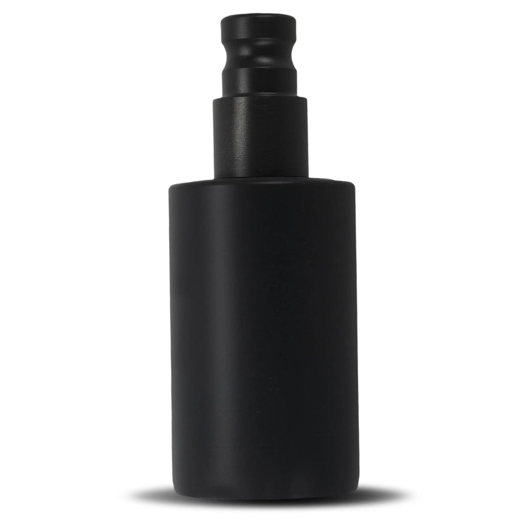 Black Top Roller for Caterpillar 304C CR 305C CR 305D (2006–2018) 172-1764
